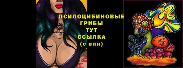 синтетический гашиш Балахна