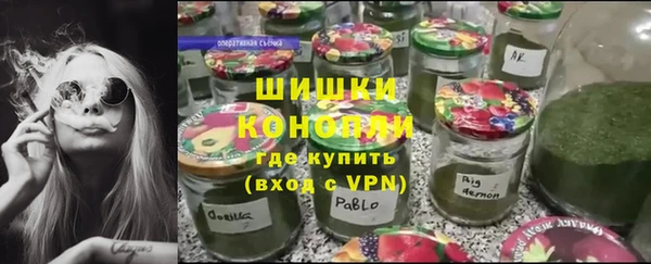 jwh Переславль-Залесский
