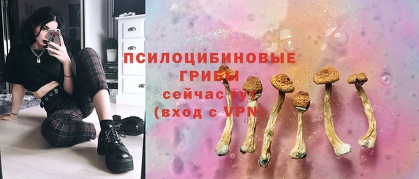 синтетический гашиш Балахна