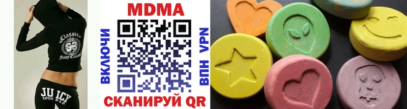 МДМА Molly  кракен как войти  Свирск 