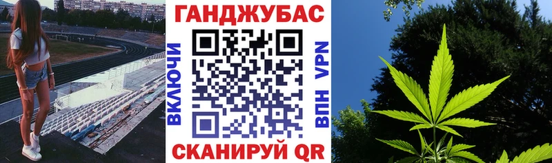 Бошки марихуана план  цена   Свирск 